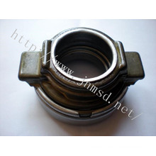 Auto Parts Auto Bearing Clutch Release Bearing (54TKA3501)